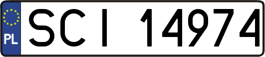 SCI14974