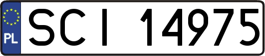 SCI14975