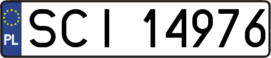SCI14976