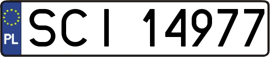 SCI14977