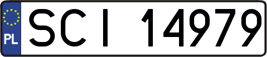 SCI14979