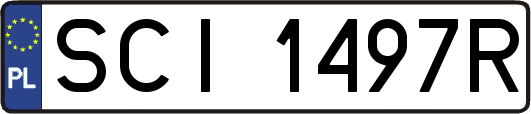 SCI1497R