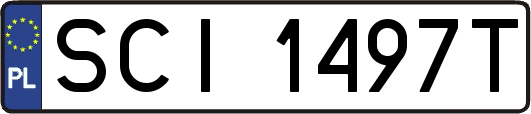 SCI1497T