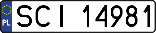 SCI14981