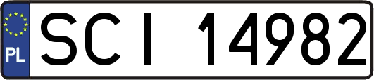 SCI14982