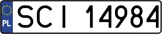 SCI14984