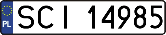 SCI14985