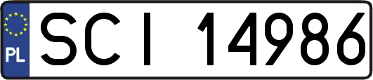 SCI14986