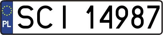 SCI14987