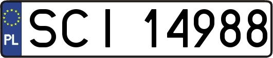 SCI14988