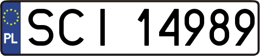 SCI14989