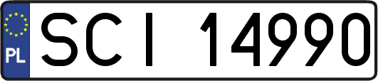 SCI14990