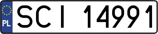 SCI14991