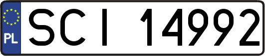SCI14992