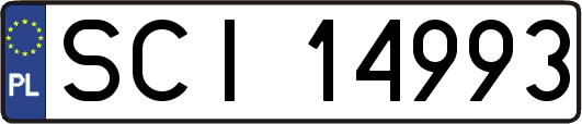 SCI14993