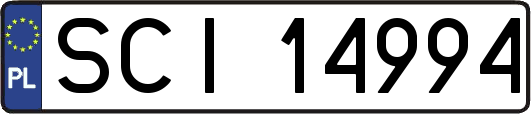 SCI14994
