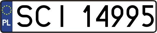 SCI14995