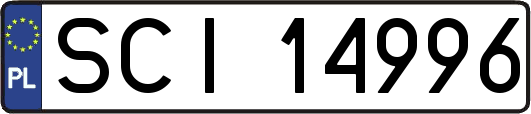 SCI14996