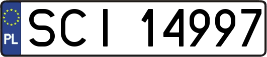 SCI14997