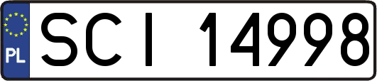 SCI14998