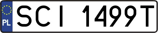 SCI1499T