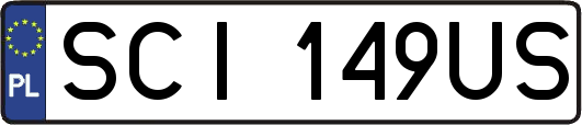 SCI149US