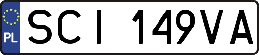 SCI149VA