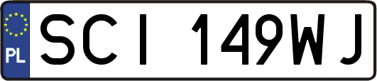 SCI149WJ