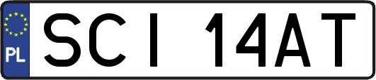 SCI14AT