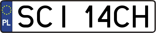 SCI14CH