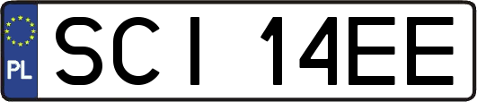 SCI14EE
