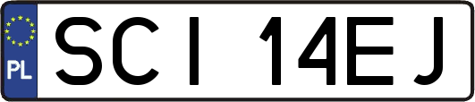 SCI14EJ