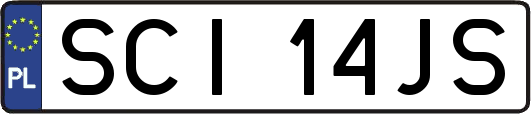 SCI14JS