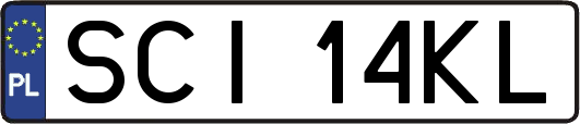 SCI14KL