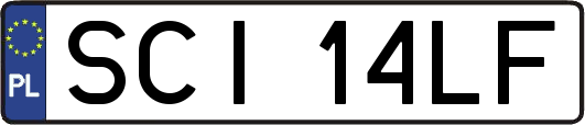 SCI14LF