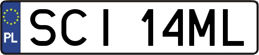 SCI14ML