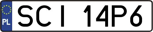 SCI14P6