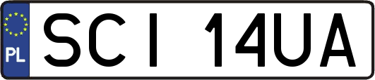 SCI14UA
