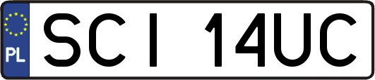 SCI14UC