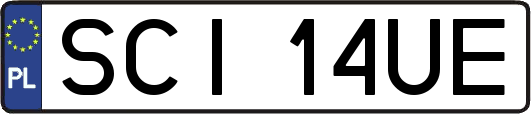 SCI14UE