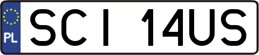 SCI14US