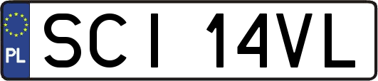 SCI14VL