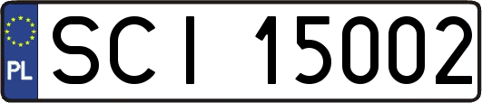 SCI15002