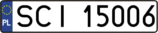 SCI15006