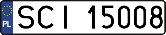 SCI15008
