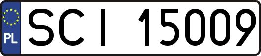 SCI15009
