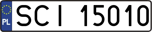 SCI15010