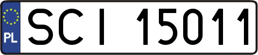 SCI15011
