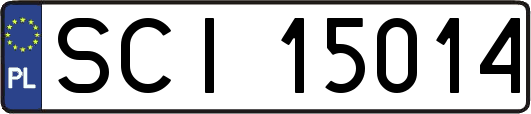 SCI15014