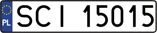 SCI15015